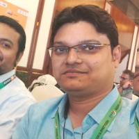 Md Mohibul Hasan