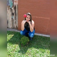 Josiane Aparecida Leal Da Silva
