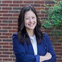 Stephanie Sessa, CAP®