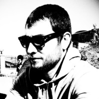 Ibragim Urishanov