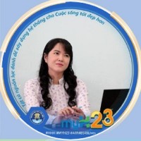 Nguyễn Thị Xuân Anh