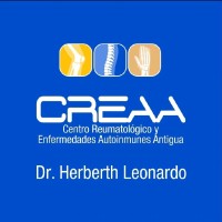 Dr.Herberth Leonardo