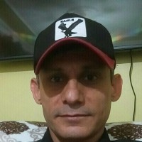 Murat Demircan