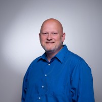 David Stouffer