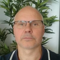 Rune Eriksson