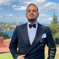 Yavuz Selim Yalçın