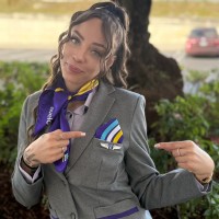 Talia Santiago