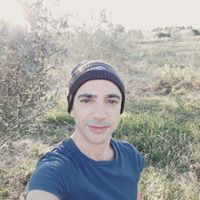 Aldo Mureddu