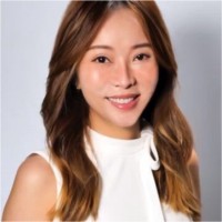 Hannah Huang