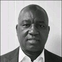 Oscar Imoekor