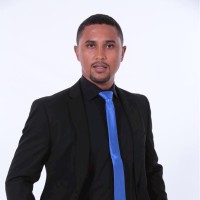 Valdiney Cardoso De Brito