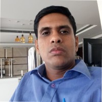 Devarshi Mishra