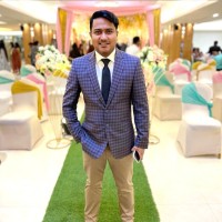 Tahsin Ahmed