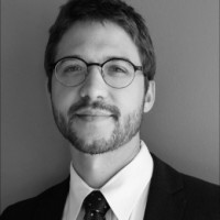 Jonas Schwab-Pflug, Phd