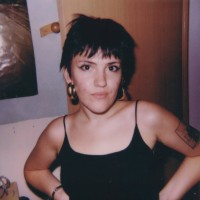 Marta Peix Auquer