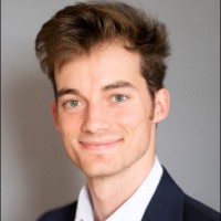 Ethan Marks