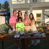 Alcides Luiz Soares Neto