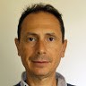 Francesco Paolo Catalano