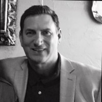 David Vaught