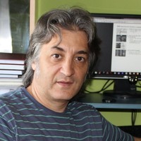 Milan Djordjevic