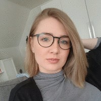 Emma Reijhell