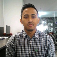 Andri Tri Haryadi