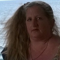 Shannon Kincer