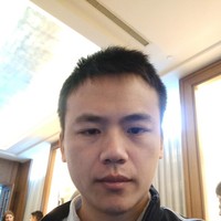 王仁博