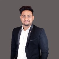 Sunil Nayak