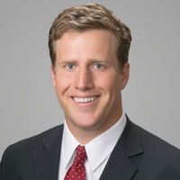 David Rain