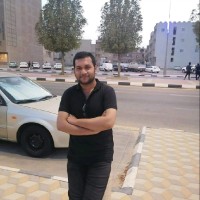 Mahbub Shuzan