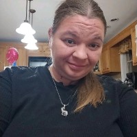 Heather Schatzman