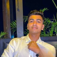 Kanev Seth