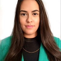 Priscila Holanda