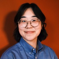 Clare Kim