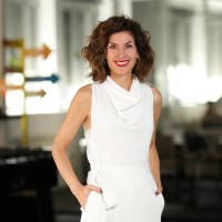 Jovana Cakic