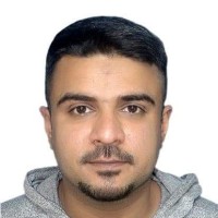 Saad Iqbal