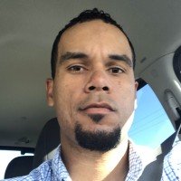 Jhonnatan Del Rosario