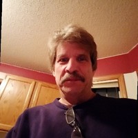 Brian Schoberg