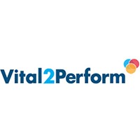 Vital 2 Perform