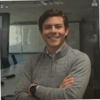 Tomás Leitão Assunção de Oliveira