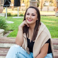 Alicia Kotze Aga(Sa)