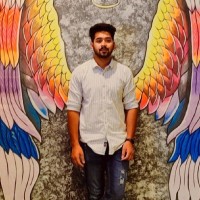 Gyan Gourav