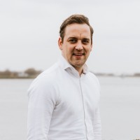 Peter de Gelder