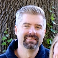 David Little