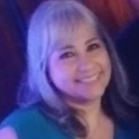 Varinia Luz Vejarano Guiffre