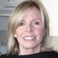 Amy Ferguson