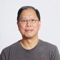 Phil Huynh