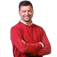 Luis Ramos