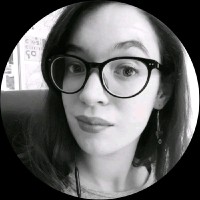 Yseline Fourtic-Dutarde
